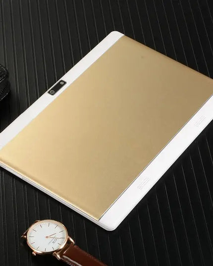 Fire Tablet 10 inch 10 Core 8G RAM 128GB ROM android 10.0