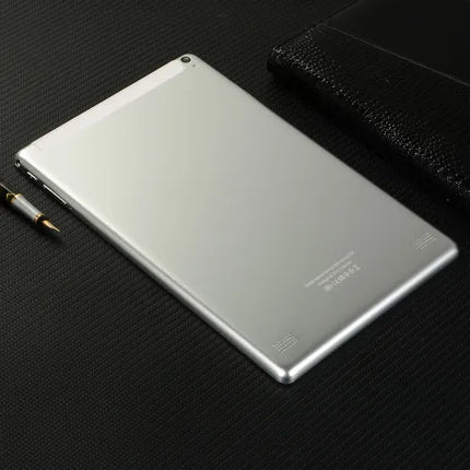 Fire Tablet 10 inch 10 Core 8G RAM 128GB ROM android 10.0