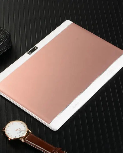 Fire Tablet 10 inch 10 Core 8G RAM 128GB ROM android 10.0