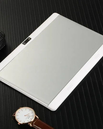 Fire Tablet 10 inch 10 Core 8G RAM 128GB ROM android 10.0