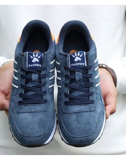 Sneakers Women Shoes for Men Shoes Boots Male Casual