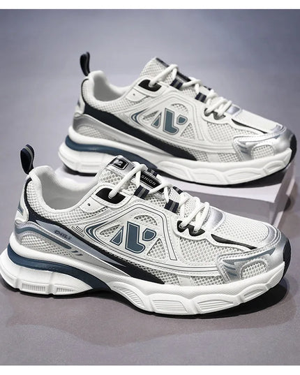 Men's Shoes Fashion Outdoor
