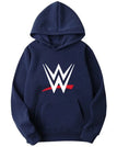 Navy Blue / XL