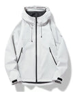 Grey / XXL