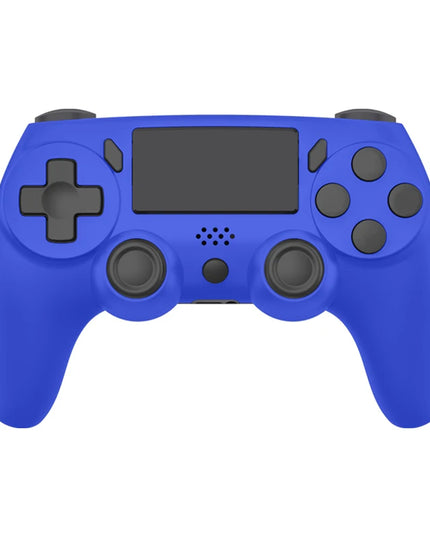 GAMINJA Wireless Gamepad