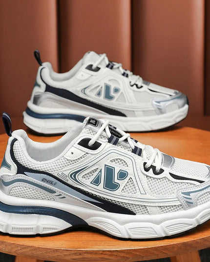 Men's Shoes Fashion Outdoor