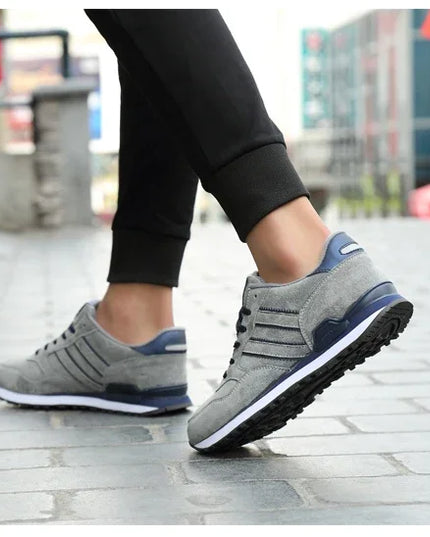 Sneakers Women Shoes for Men Shoes Boots Male Casual