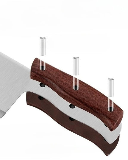 Kitchen Knife: Ultra-Sharp Stainless Steel Utility Knife