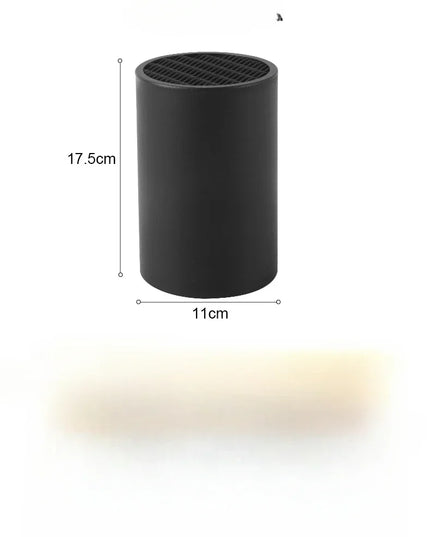 Kitchen Tools Stand for Chef's Knife