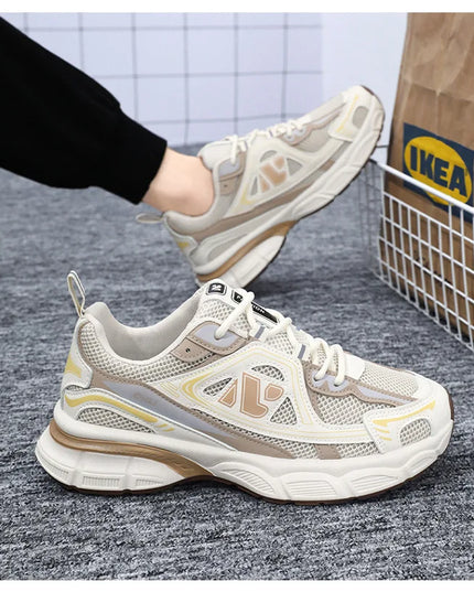 Men's Shoes Fashion Outdoor