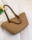 Khaki large