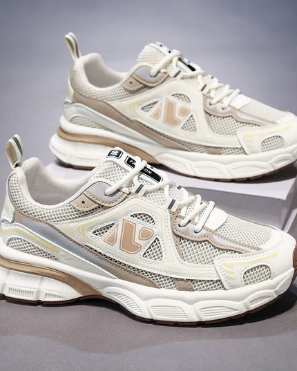 Men's Shoes Fashion Outdoor
