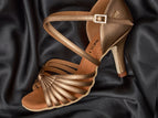 QDCone Heel 8cm