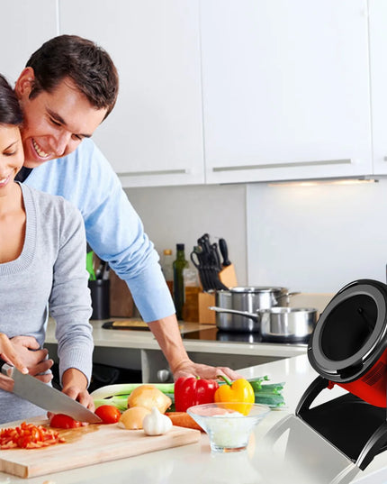 Kitchen equipment, automatic cooking machine