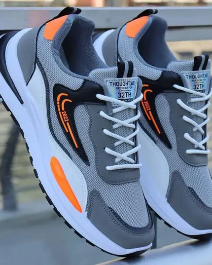 Sneakers for Men Fashion
