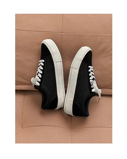 Men Shoes Men's