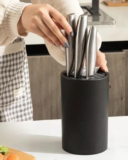 Kitchen Tools Stand for Chef's Knife