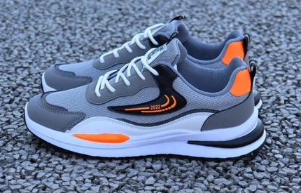 Sneakers for Men Fashion