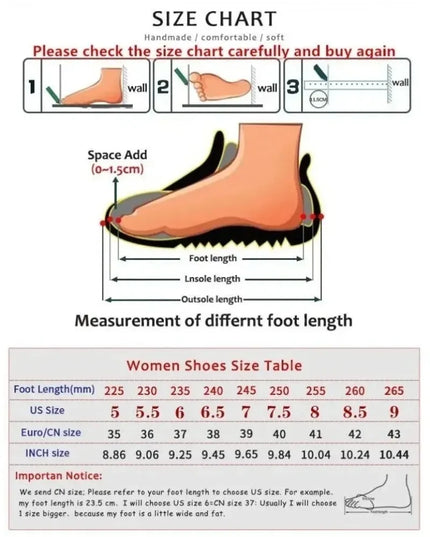 Black High Heels Women's Summer New One-Strap