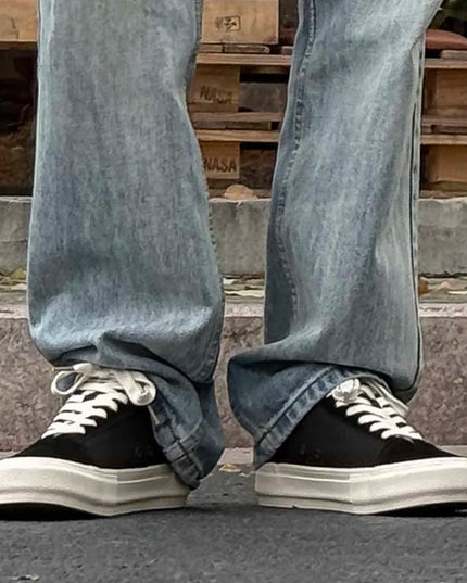 Men Shoes Men's