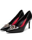 black / 39