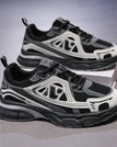 black / 41
