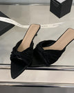 black / 36