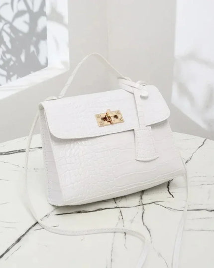 Hand Bags for Women. This Set of Women's Bags