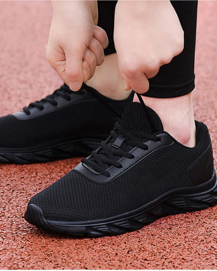 Men's shoes Casual Walking Shoes