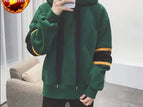 Green (Plush)