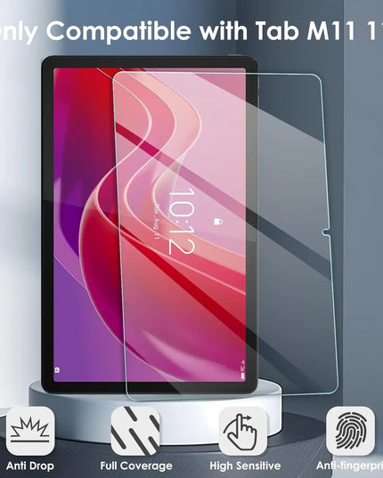 For Lenovo Tab M11