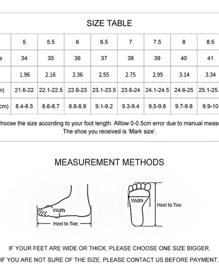 Heels 9CM Woman Black Shoes Leather Shoes Pointed