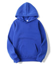2 / XL