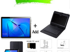 keyboard cover 64GB