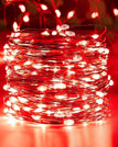 Red / 1M 10LED