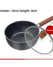 16cm-lid