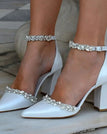White (8CM) / 37