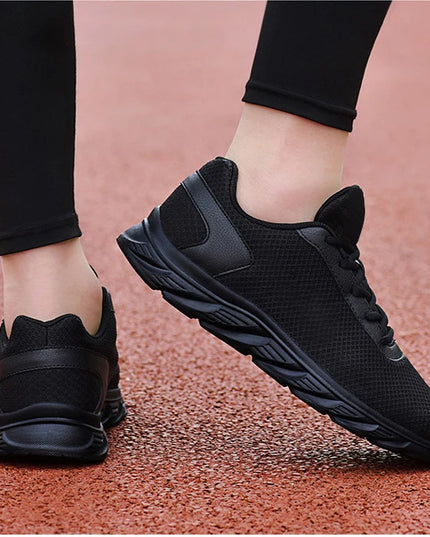 Men's shoes Casual Walking Shoes