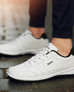 White / 39