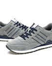 Gray / 39