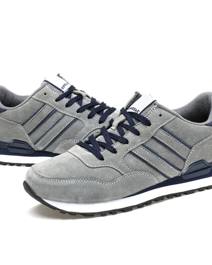 Sneakers Women Shoes for Men Shoes Boots Male Casual