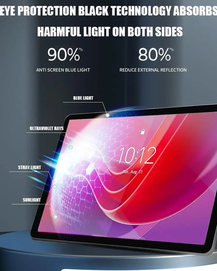 For Lenovo Tab M11