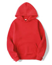 10 / XL