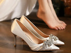 Beige-8cm
