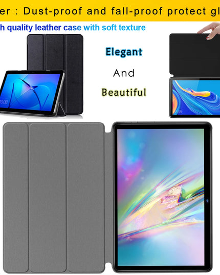TABLET 10.1 Inch Tablet Android 13 Tablet 6GB RAM 128GB ROM 4G