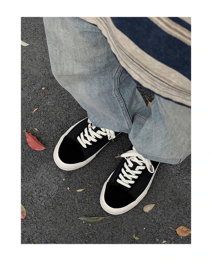 Men Shoes Men's