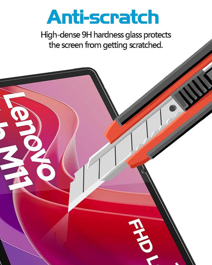 For Lenovo Tab M11