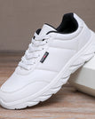 White / 40