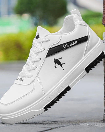 Men's Low-Top Basketball Shoes Spring/Summer