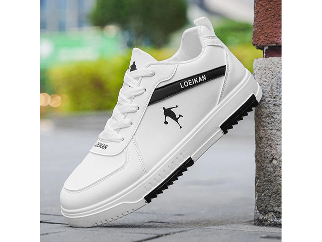 Men's Low-Top Basketball Shoes Spring/Summer